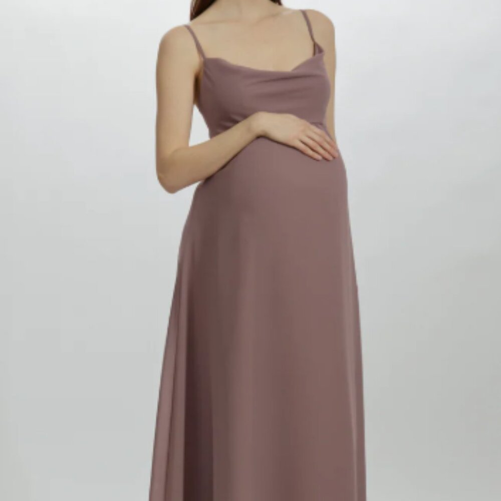FRANCES - GB223 (MATERNITY)